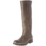 Palladium Umbrella Nta Bottes femme