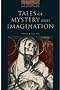 The Oxford Bookworms Library: Stage 3: 1,000 Headwords: Tales of Mystery and Imagination Cassettes (Oxford Bookworms ELT)