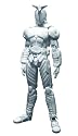 S.I.C 仮面ライダーカブト