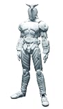 S.I.C 仮面ライダーカブト  バンダイ