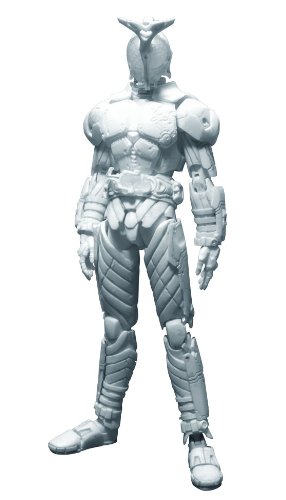 S.I.C 仮面ライダーカブト