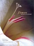 Flowers: Portraits of Intimacy