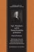 Logic, Metaphysics and the Natural Sociability of Mankind (Natural Law and Enlightenment Classics)