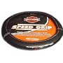 Harley Davidson Auto Rose Steering Wheel Cover