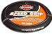 Harley Davidson Auto Rose Steering Wheel Cover