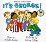 It's George! (Picture Yearling Book)