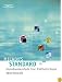 Milady's Standard Fundamentals for Estheticians 9E - Workbook