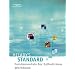 Milady's Standard Fundamentals for Estheticians 9E - Workbook