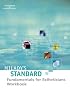 Milady's Standard Fundamentals for Estheticians 9E - Workbook