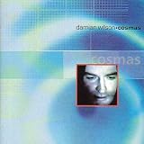 Cosmas