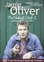 Jamie Oliver - The Naked Chef - Vol. 2 [DVD] [2000]