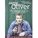 Jamie Oliver - The Naked Chef - Vol. 2 [2000]