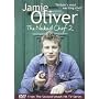 Jamie Oliver - The Naked Chef - Vol. 2 [2000]