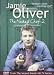 DVD : Jamie Oliver - The Naked Chef - Vol. 2 [2000]