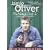 Jamie Oliver - The Naked Chef - Vol. 2 [DVD] [2000]