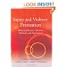 Injury and Violence Prevention: Behavioral Science Theories, Methods, and Applications