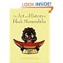 The Art and History of Black Memorabilia