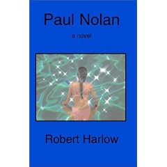 Paul Nolan