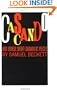 Cascando, and Other Short Dramatic Pieces