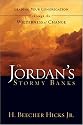 On Jordan's Stormy Banks: Leading Your Congregation through the Wilderness of Change