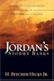 On Jordan's Stormy Banks: Leading Your Congregation through the Wilderness of Change
