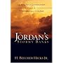 On Jordan's Stormy Banks: Leading Your Congregation through the Wilderness of Change