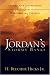 On Jordan's Stormy Banks: Leading Your Congregation through the Wilderness of Change