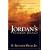 On Jordan's Stormy Banks: Leading Your Congregation through the Wilderness of Change
