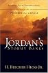 On Jordan's Stormy Banks: Leading Your Congregation through the Wilderness of Change