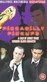 Piccadilly Pickups [VHS]