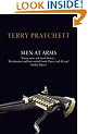Men At Arms: (Discworld Novel 15) (Discworld Novels)