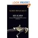 Men At Arms: (Discworld Novel 15) (Discworld Novels)