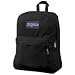 Jansport Super Break Pack