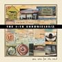 I-10 Chronicles 2: One More for the Road