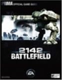 Battlefield 2142: The Official Strategy Guide: UK Version