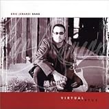 Virtual Virtue