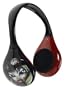 Bratz Rock Angelz Headphone Radio