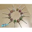 2 Bags Of Hoodia Diabetic Gourmet Power-pops Want To Lose The Fat Sucking On A Gourmet Lollipop?