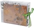Veria Bar Soap - Goji Berries