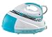 The Russell Hobbs Steam Generator White/Aquamarine 2200W