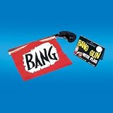 Bang Gun