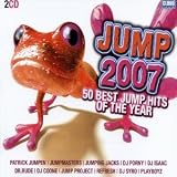 Jump-Best of 2007 - Various