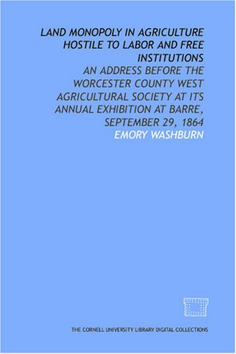Washburn University