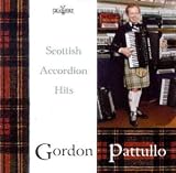 Scottish Accordion Hits