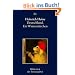 Deutschland. Ein Winterm�rchen: Hamburg 1844