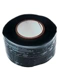 GB Electrical HTP-1010 Self Sealing 20 mil Tape