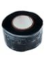 GB Electrical HTP-1010 Self Sealing 20 mil Tape