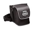 Bushnell Laser Rangefinder Case w/ Magnetic Closure