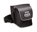 Bushnell Laser Rangefinder Case w/ Magnetic Closure