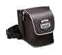 Bushnell Laser Rangefinder Case w/ Magnetic Closure